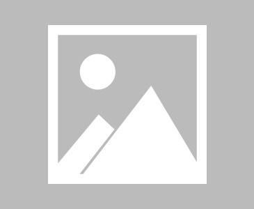 【泰安疫情最新消息今天又增加9人,泰安疫情最新报道】