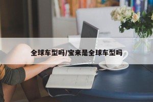 全球车型吗/宝来是全球车型吗