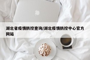 湖北省疫情防控查询/湖北疫情防控中心官方网站