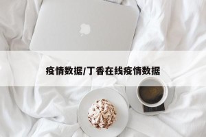 疫情数据/丁香在线疫情数据