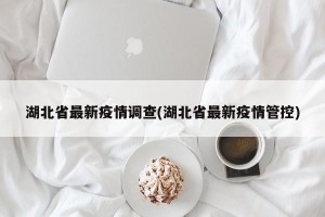 湖北省最新疫情调查(湖北省最新疫情管控)