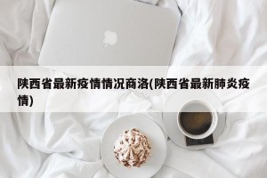 陕西省最新疫情情况商洛(陕西省最新肺炎疫情)