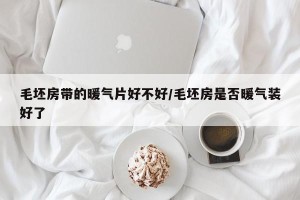 毛坯房带的暖气片好不好/毛坯房是否暖气装好了