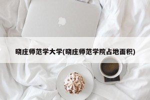 晓庄师范学大学(晓庄师范学院占地面积)